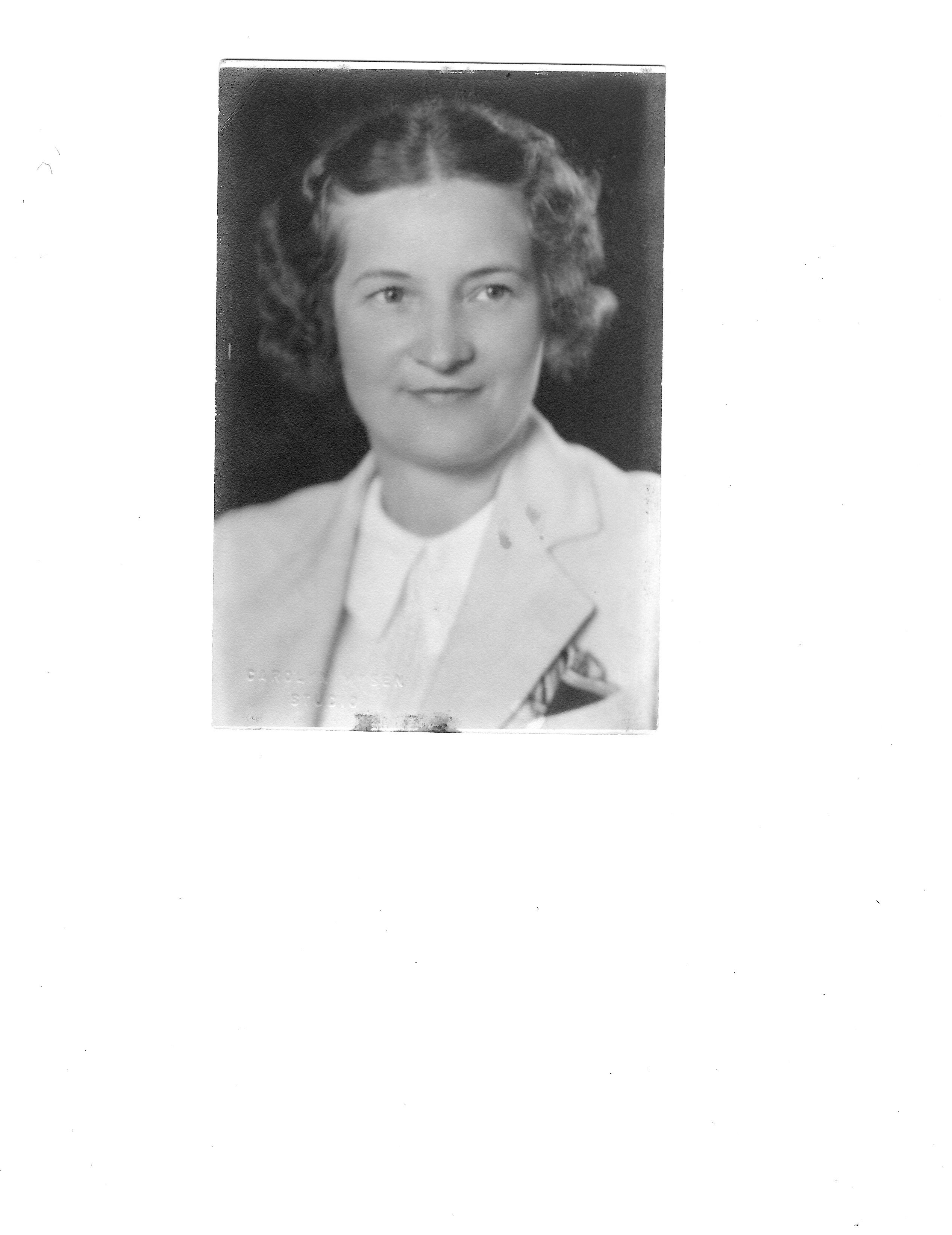 cornelia norwood-beukema.